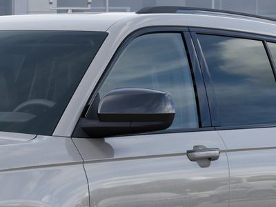 2025 Jeep Grand Cherokee L - Photo 12