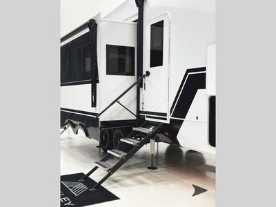 2026 Brinkley Model Z - Photo 7