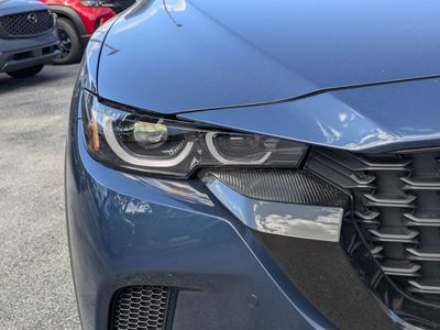 2026 Mazda CX-50 Hybrid - Photo 10