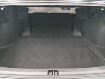 2025 Toyota Camry — photo 11 view