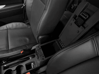 2014 Jeep Compass - Photo 14