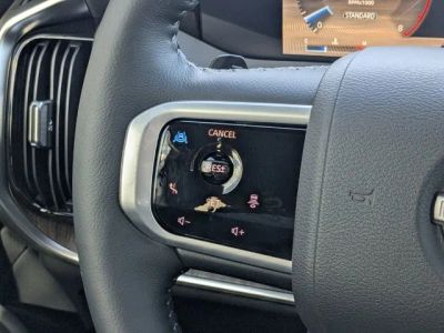 2026 Nissan Armada — photo 23 view