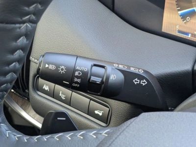 2026 Nissan Armada — photo 24 view