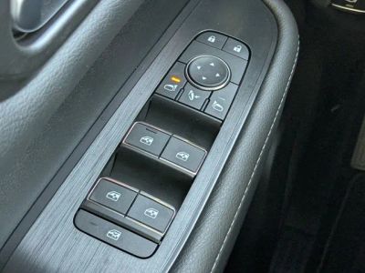 2026 Nissan Armada — photo 21 view