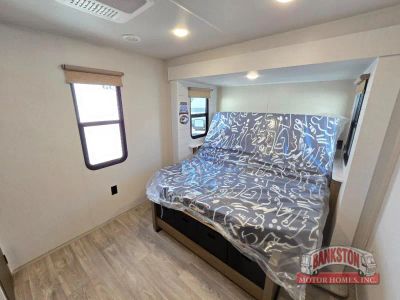 2026 Wildwood 36VBDS - Photo 28