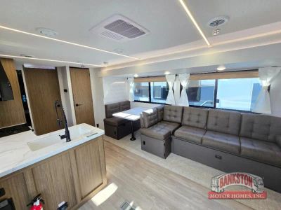 2026 Wildwood 36VBDS - Photo 7