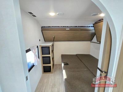 2026 Wildwood 36VBDS - Photo 20