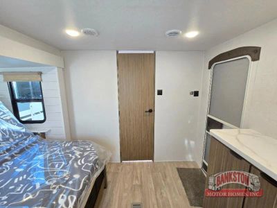2026 Wildwood 36VBDS - Photo 31