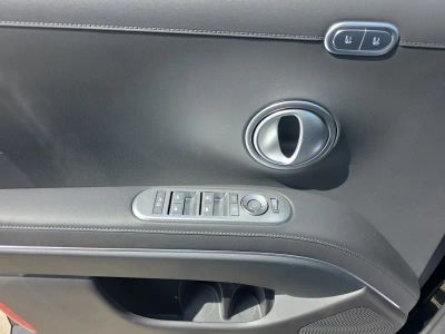 2026 Hyundai Palisade Hybrid - Photo 20