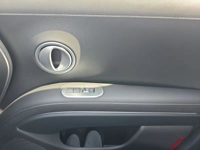 2026 Hyundai Palisade Hybrid - Photo 21