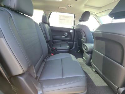 2026 Hyundai Palisade Hybrid - Photo 14