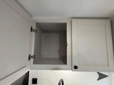 2026 Wayfinder RV GO EXPLORE LTD — photo 53 view