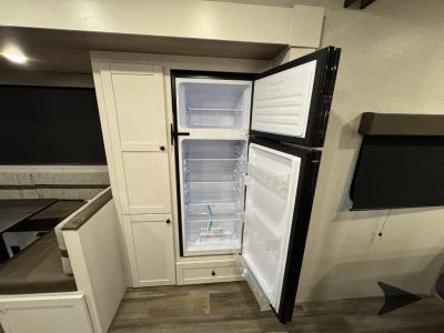 2026 Wayfinder RV GO EXPLORE LTD — photo 48 view