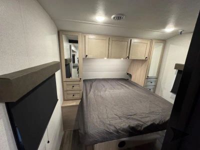 2026 Wayfinder RV GO EXPLORE LTD — photo 71 view