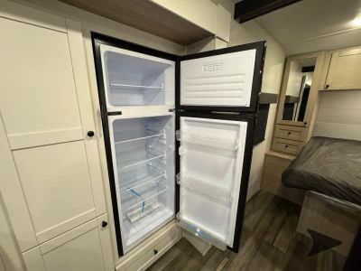2026 Wayfinder RV GO EXPLORE LTD — photo 47 view