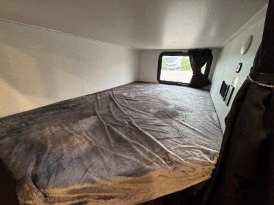 2026 Wayfinder RV GO EXPLORE LTD — photo 26 view
