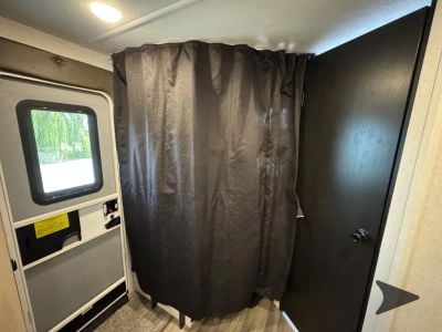 2026 Wayfinder RV GO EXPLORE LTD — photo 28 view