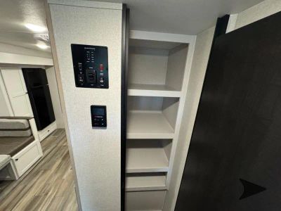 2026 Wayfinder RV GO EXPLORE LTD — photo 24 view