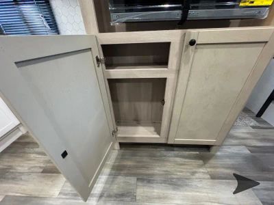 2026 Wayfinder RV GO EXPLORE LTD — photo 66 view