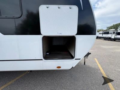 2026 Wayfinder RV GO EXPLORE LTD — photo 10 view