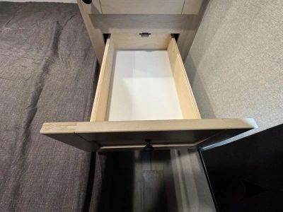 2026 Wayfinder RV GO EXPLORE LTD — photo 80 view