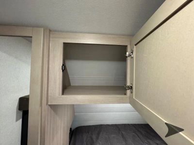 2026 Wayfinder RV GO EXPLORE LTD — photo 74 view