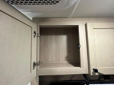 2026 Wayfinder RV GO EXPLORE LTD — photo 69 view
