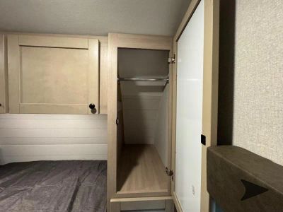 2026 Wayfinder RV GO EXPLORE LTD — photo 78 view