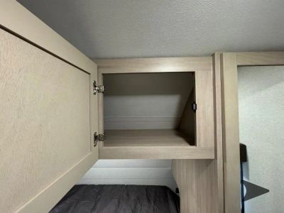 2026 Wayfinder RV GO EXPLORE LTD — photo 77 view