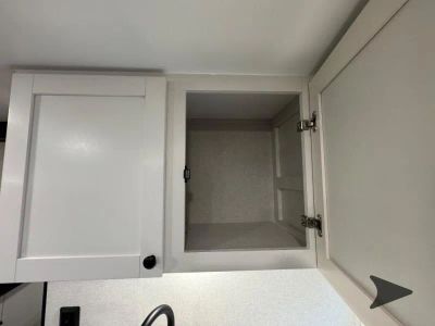 2026 Wayfinder RV GO EXPLORE LTD — photo 54 view