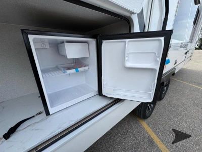 2026 Wayfinder RV GO EXPLORE LTD — photo 14 view