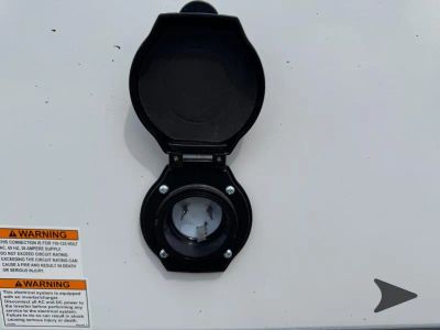 2026 Wayfinder RV GO EXPLORE LTD — photo 16 view