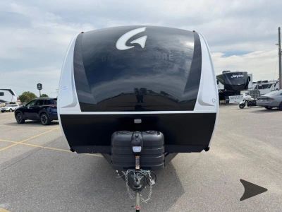 2026 Wayfinder RV GO EXPLORE LTD — photo 9 view