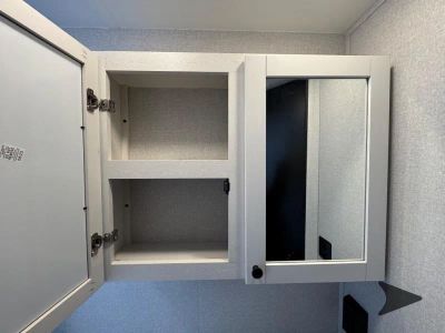 2026 Wayfinder RV GO EXPLORE LTD — photo 37 view