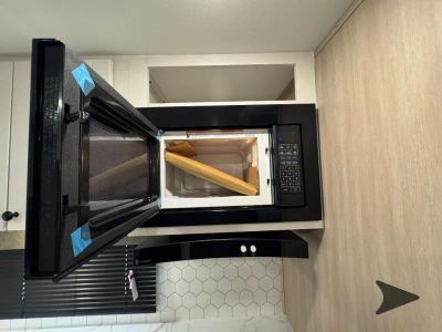 2026 Wayfinder RV GO EXPLORE LTD — photo 65 view
