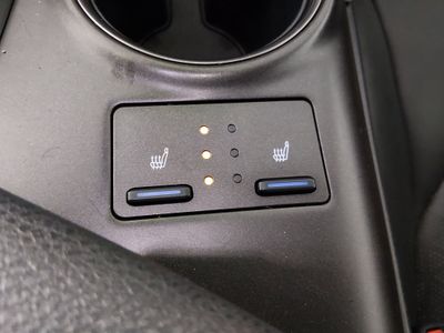 2023 Toyota Camry - Photo 17