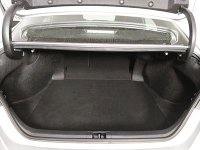 2023 Toyota Camry - Photo 11