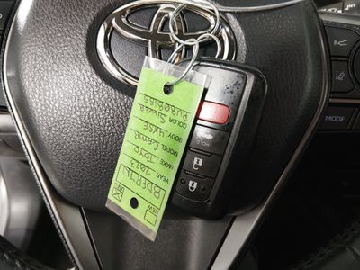 2023 Toyota Camry - Photo 15