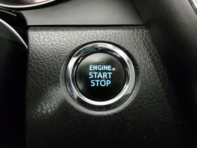 2023 Toyota Camry - Photo 18