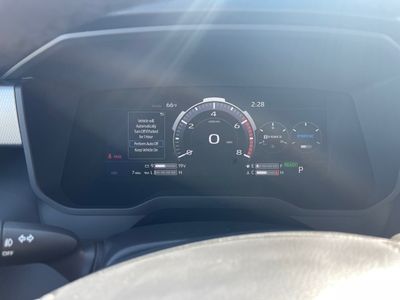 2026 Toyota Sequoia - Photo 10