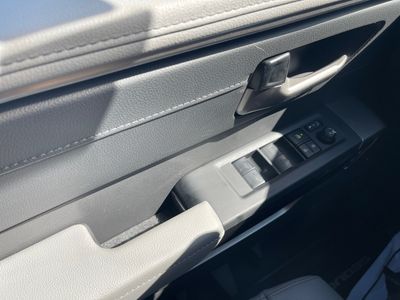2026 Toyota Sequoia - Photo 20