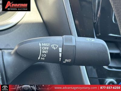2024 Toyota Camry - Photo 28