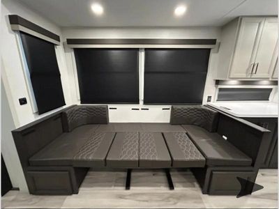 2026 Keystone RV Avalanche - Photo 14