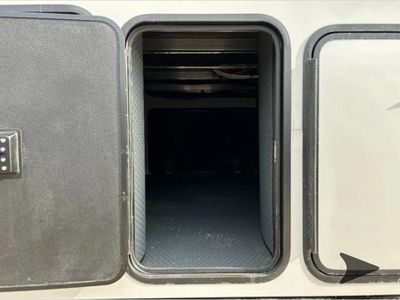 2026 Keystone RV Avalanche - Photo 33
