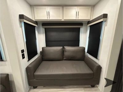2026 Keystone RV Avalanche - Photo 16