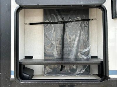 2026 Keystone RV Avalanche - Photo 29