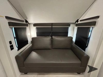 2026 Keystone RV Avalanche - Photo 22