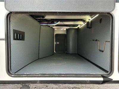 2026 Keystone RV Avalanche - Photo 31