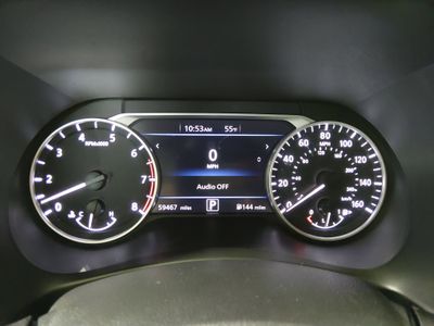 2023 Nissan Sentra - Photo 14