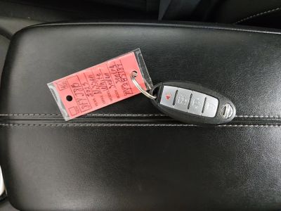2023 Nissan Sentra - Photo 15